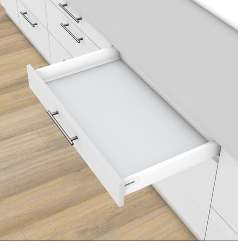 Blum Antaro Runner M