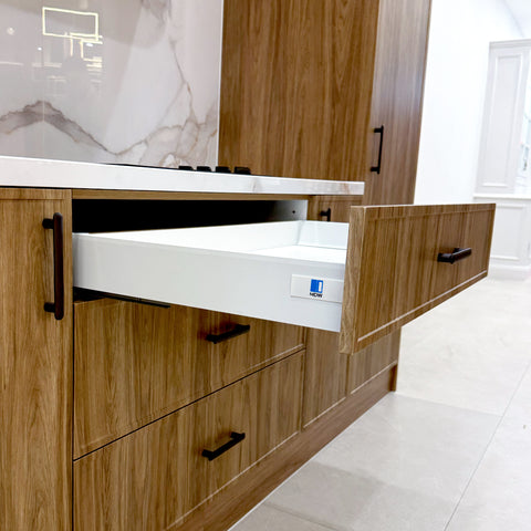 MDW Antaro Runner C
