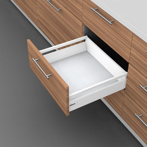 Blum Antaro Runner B
