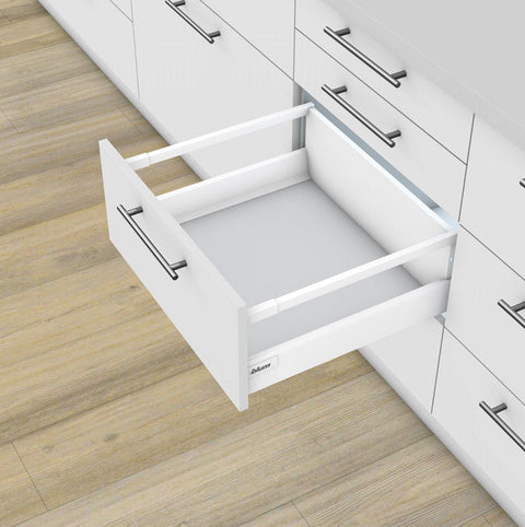 Blum Antaro Runner D