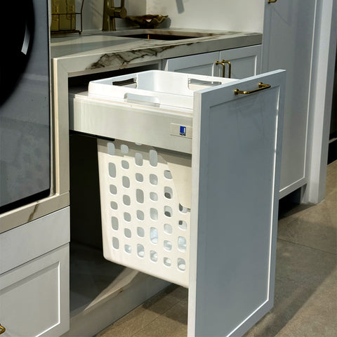 Laundry Baskets