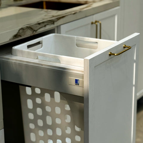 Laundry Baskets