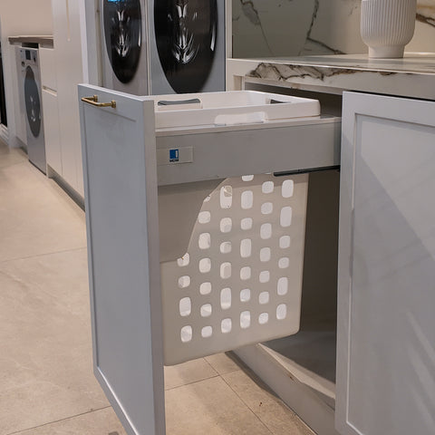 Laundry Baskets
