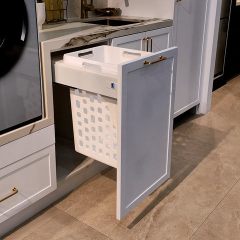Laundry Baskets